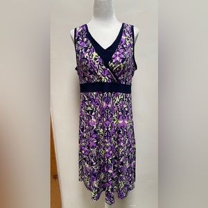Tek Gear Athletic/Summer Dress